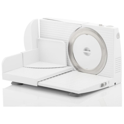 Дискова cкиборізка Gorenje R402W (6994227) Дискова cкиборізка Gorenje R402W (6994227)