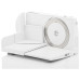 Дискова cкиборізка Gorenje R402W (6994227) Дискова cкиборізка Gorenje R402W (6994227)