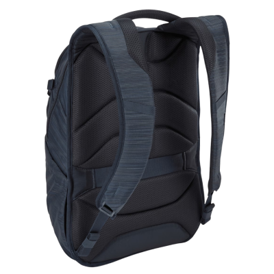 Рюкзак Thule Construct Backpack 24L CONBP-116 (Carbon Blue) (7248686)