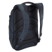 Рюкзак Thule Construct Backpack 24L CONBP-116 (Carbon Blue) (7248686)