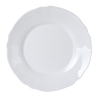 Тарілка обідня Luminarc Louis XV, 24 см (6792439) Тарілка обідня Luminarc Louis XV, 24 см (6792439)