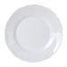 Тарілка обідня Luminarc Louis XV, 24 см (6792439)
