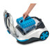 Пилосос Thomas DryBOX + AquaBOX PARKETT (6456463) Пилосос Thomas DryBOX + AquaBOX PARKETT (6456463)