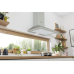 Витяжка Gorenje WHC 629 E4X (6882275) Витяжка Gorenje WHC 629 E4X (6882275)