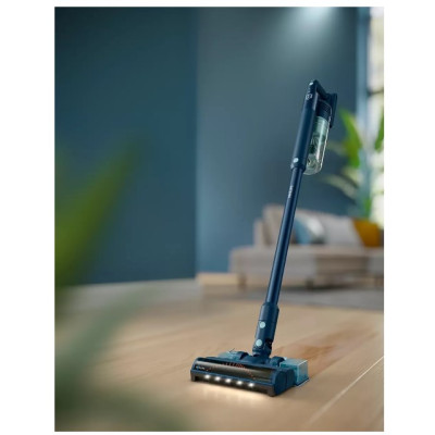 Акумуляторний пилосос Philips XC5141/01 (6986699)