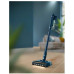 Акумуляторний пилосос Philips XC5141/01 (6986699)