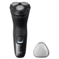 Електробритва Philips X3051/00 (6912257) Електробритва Philips X3051/00 (6912257)