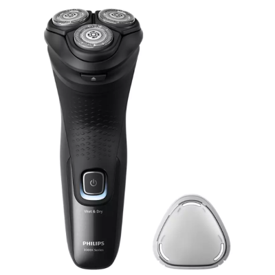 Електробритва Philips X3051/00 (6912257) Електробритва Philips X3051/00 (6912257)