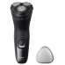 Електробритва Philips X3051/00 (6912257)