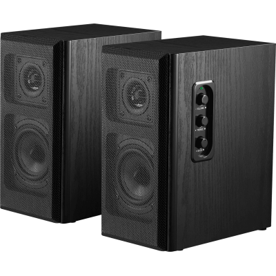 Акустика Defender 2.0 Aurora S30 30Вт (65431) (7232953) Акустика Defender 2.0 Aurora S30 30Вт (65431) (7232953)
