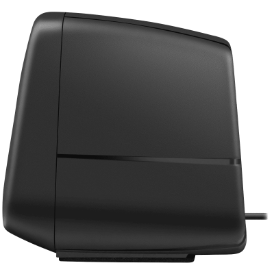 Акустика Defender J1 6Вт USB Black (65961) (7125943) Акустика Defender J1 6Вт USB Black (65961) (7125943)