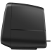 Акустика Defender J1 6Вт USB Black (65961) (7125943) Акустика Defender J1 6Вт USB Black (65961) (7125943)