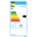 Водонагрівач Tiki Supr SD 50V9 (OGBS 50 E5) (6859578) Водонагрівач Tiki Supr SD 50V9 (OGBS 50 E5) (6859578)