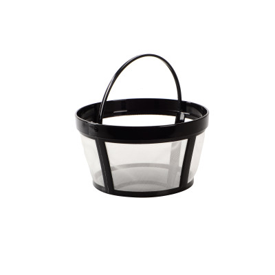Кавоварка крапельна ERGO CD 6800 (7110766) Кавоварка крапельна ERGO CD 6800 (7110766)