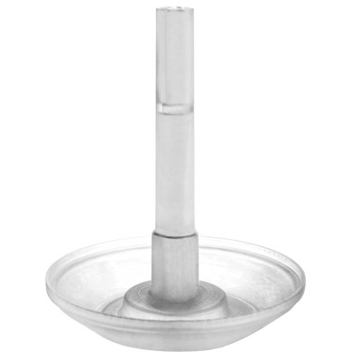 Подрібнювач Sencor SCB 6150SS-EUE3 (6626784)