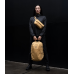 Рюкзак Thule EnRoute 23L TEBP5216 (Pale Yellow) (7273141)