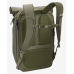 Рюкзак Thule Paramount 24L PARABP-3116 Soft Green (6949013) Рюкзак Thule Paramount 24L PARABP-3116 Soft Green (6949013)