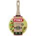 Ківш Pyrex Cook&Care (1.8 л) 18 см (7120911) Ківш Pyrex Cook&Care (1.8 л) 18 см (7120911)