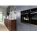 Електрична духова шафа Electrolux LOD6F77WZ (7076229) Електрична духова шафа Electrolux LOD6F77WZ (7076229)