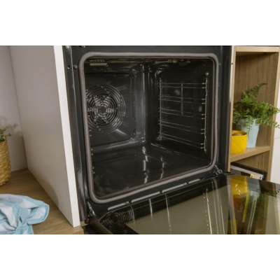 Електрична дахова шафа Gorenje BPS 6747 A06BG (6875715) Електрична дахова шафа Gorenje BPS 6747 A06BG (6875715)