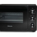 Електропіч Hisense HOM30M (DN28N4-RML) (6925524) Електропіч Hisense HOM30M (DN28N4-RML) (6925524)