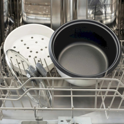 Мультиварки Russell Hobbs 27040-56 Large (6651550)
