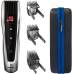 Тример універсальний Philips HC9420/15 (7203915)