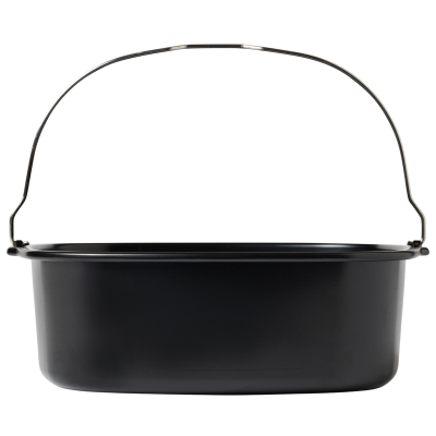 Форма для запікання Pyrex AirFryer, 22х21х7.5 см (1.9 л) (7263055) Форма для запікання Pyrex AirFryer, 22х21х7.5 см (1.9 л) (7263055)