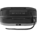 Портативна колонка Defender (65036)G36 5Вт, FM/microSD/USB, Black (6857300)
