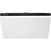 Посудомийна машина Gorenje GV520E15 (WQP8-7712R) (6811444) Посудомийна машина Gorenje GV520E15 (WQP8-7712R) (6811444)