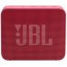 Портативна колонка JBL Go Essential 2 Red (JBLGOES2REDEU) (7089285)