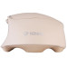 Миша комп'ютерна Yenkee YMS 2080BG WL rechargable mouse SLIDER Beige (7090570) Миша комп'ютерна Yenkee YMS 2080BG WL rechargable mouse SLIDER Beige (7090570)