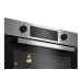 Електрична духова шафа Beko BBIE123002XD (6805882) Електрична духова шафа Beko BBIE123002XD (6805882)