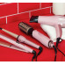 Фен-щітка Remington AS5901 E51 Coconut Smooth Airstyler (6824591)