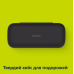 Тример Philips OneBlade Pro 360 QP6652/61 (7022281)
