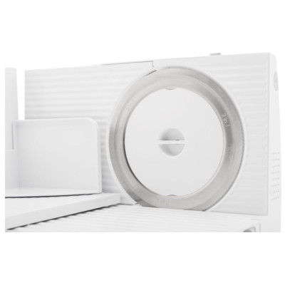 Дискова cкиборізка Gorenje R402W (6994227) Дискова cкиборізка Gorenje R402W (6994227)