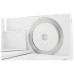 Дискова cкиборізка Gorenje R402W (6994227) Дискова cкиборізка Gorenje R402W (6994227)