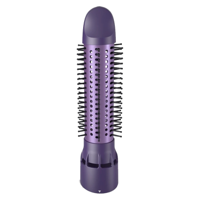 Фен-щітка Philips BHA305/00 (7035137) Фен-щітка Philips BHA305/00 (7035137)