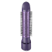 Фен-щітка Philips BHA305/00 (7035137) Фен-щітка Philips BHA305/00 (7035137)