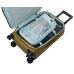 Дорожня сумка Thule Aion Carry on Spinner TARS122 Nutria (6808623) Дорожня сумка Thule Aion Carry on Spinner TARS122 Nutria (6808623)