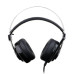 Гарнітура Redragon Talos H601 Black (77692) (7185664) Гарнітура Redragon Talos H601 Black (77692) (7185664)