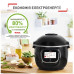 Мультиварка Tefal CY912830 (6917175) Мультиварка Tefal CY912830 (6917175)