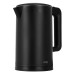 Електрочайник ERGO CT 8080 Black (6530666) Електрочайник ERGO CT 8080 Black (6530666)