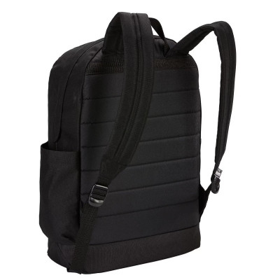 Рюкзак Case Logic Alto 26L CCAM-5226 Black (6808598) Рюкзак Case Logic Alto 26L CCAM-5226 Black (6808598)