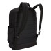 Рюкзак Case Logic Alto 26L CCAM-5226 Black (6808598) Рюкзак Case Logic Alto 26L CCAM-5226 Black (6808598)