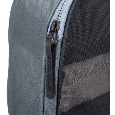 Дорожня сумка Thule Packing Cube - Medium - TPCS-202 Pond Gray (7248713) Дорожня сумка Thule Packing Cube - Medium - TPCS-202 Pond Gray (7248713)