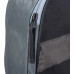 Дорожня сумка Thule Packing Cube - Medium - TPCS-202 Pond Gray (7248713) Дорожня сумка Thule Packing Cube - Medium - TPCS-202 Pond Gray (7248713)