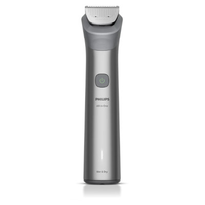 Тример універсальний Philips MG5941/15 серії 5000 (11-в-1) (7180198) Тример універсальний Philips MG5941/15 серії 5000 (11-в-1) (7180198)