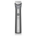 Тример універсальний Philips MG5941/15 серії 5000 (11-в-1) (7180198) Тример універсальний Philips MG5941/15 серії 5000 (11-в-1) (7180198)