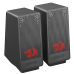 Акустика Redragon RANCH GS513 Black (72009) (7185657)